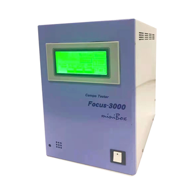91短视频在线手机播放检测设备-Focus-3000 Mini Box